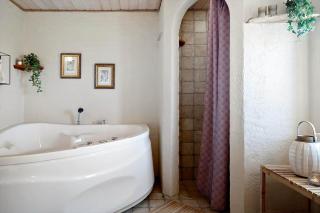 787 Thisted - Nordsøvej 38 - 5