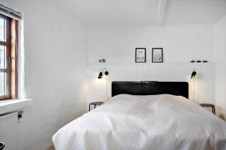 787 Thisted - Nordsøvej 38 - 3