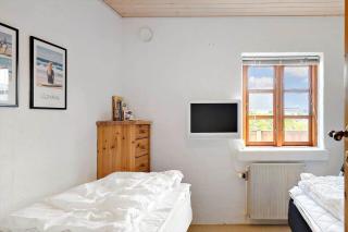 787 Thisted - Nordsøvej 38 - 2