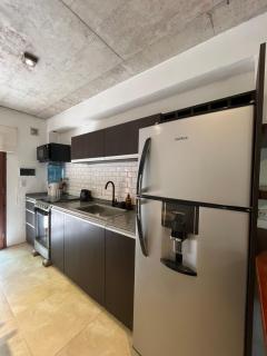 Departamento en Pinamar - 7