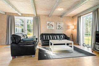 517 Thisted - Sigvej 10 - 9