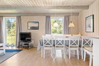 517-Thisted-Sigvej-10 - 8