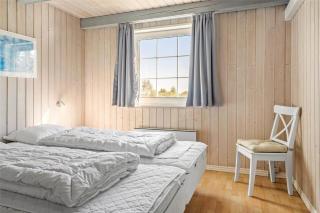 517-Thisted-Sigvej-10 - 5