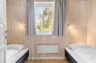 517-Thisted-Sigvej-10 - 3