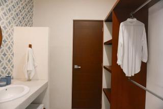 Beach house Chuchos - 9