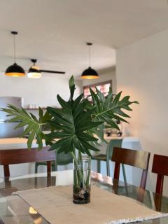 Beach house Chuchos - 8