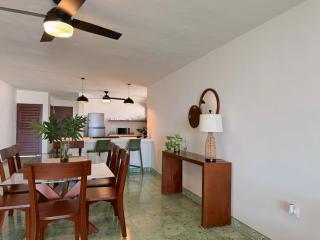 Beach house Chuchos - 3