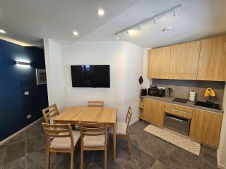 Thea Apartment Ski in & Ski out CIR 0942 - 7