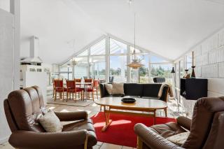 542 Thisted - Kuttervej 11 - 8