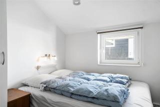 542 Thisted - Kuttervej 11 - 4