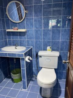 Rungtawan 12 - Karon Beach - 8