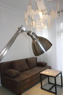 URBAN STAY Hamburg - Apartments Mitten im Herzen von Ottensen - 2