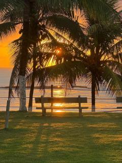 House on the Beach, Sonho Verde Beach, Alagoas - 0