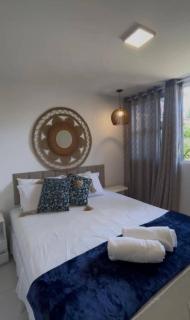 House on the Beach, Sonho Verde Beach, Alagoas - 6