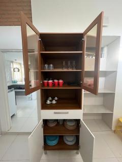 House on the Beach, Sonho Verde Beach, Alagoas - 2