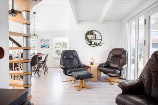 144-Thisted-Nordsovej-204-D - 7