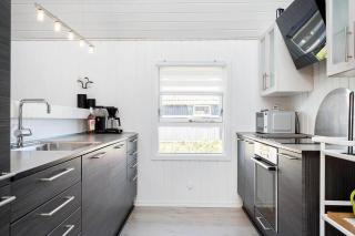 144-Thisted-Nordsovej-204-D - 5