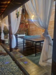 Chácara Bela Vista - 8