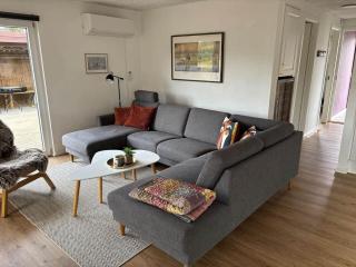 162-Thisted-Molgaardsvej-62 - 8