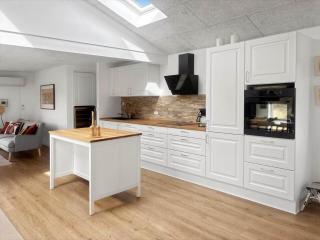 162 Thisted - Mølgaardsvej 62 - 6