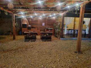 Chácara Bela Vista - 2