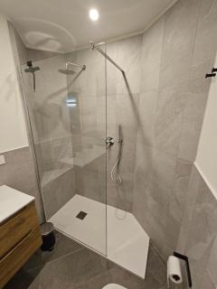 Thea Apartment Ski in & Ski out CIR 0942 - 1