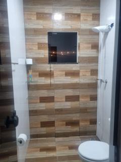 Chácara Bela Vista - 4