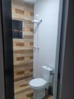 Chácara Bela Vista - 5