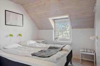 716-Thisted-Kristinesvej-34 - 5