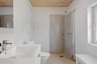 716-Thisted-Kristinesvej-34 - 3