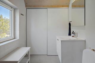 716-Thisted-Kristinesvej-34 - 2