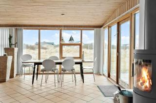 529-Thisted-Nordsovej-24 - 8