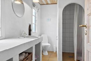 529-Thisted-Nordsovej-24 - 6