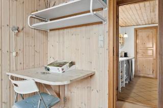 529-Thisted-Nordsovej-24 - 5