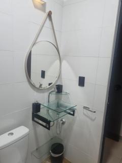 Chácara Bela Vista - 6