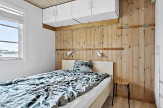 529-Thisted-Nordsovej-24 - 2