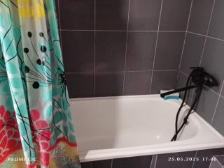 Прогрессивная 17 Солнечный Набережная - 7