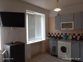 Прогрессивная 17 Солнечный Набережная - 1