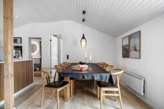 729-Thisted-Nordsovej-182 - 6