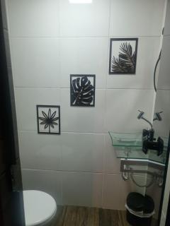 Chácara Bela Vista - 7