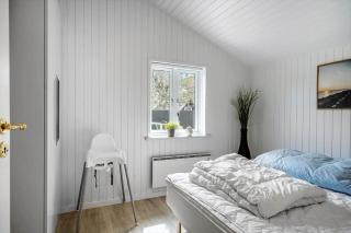 729-Thisted-Nordsovej-182 - 1