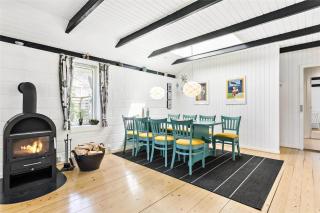 344-Thisted-Flyndervej-20 - 8