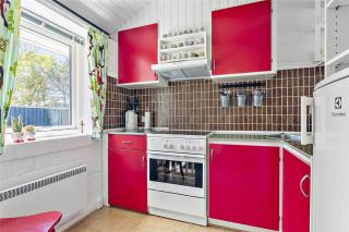 344-Thisted-Flyndervej-20 - 7