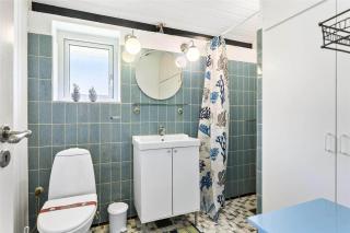 344-Thisted-Flyndervej-20 - 6