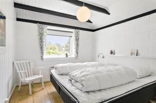 344-Thisted-Flyndervej-20 - 5