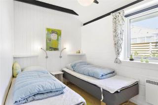 344-Thisted-Flyndervej-20 - 4