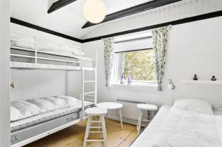 344-Thisted-Flyndervej-20 - 3