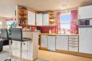 860-Thisted-Gronnevej-6 - 7