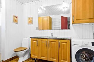 860-Thisted-Gronnevej-6 - 6