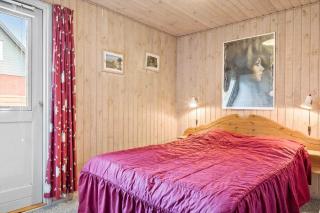 860-Thisted-Gronnevej-6 - 5